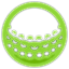 Icon Btn Ueber uns gruen