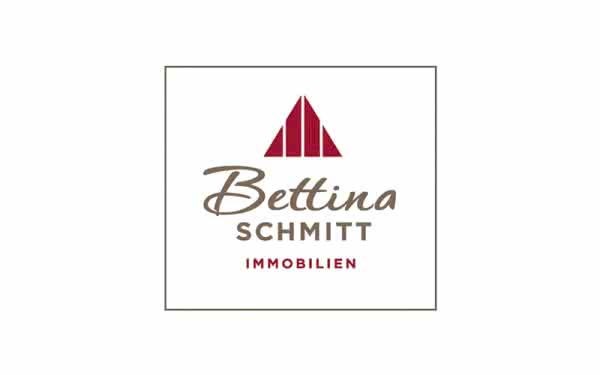 GCN Sponsoren BettinaSchmitt