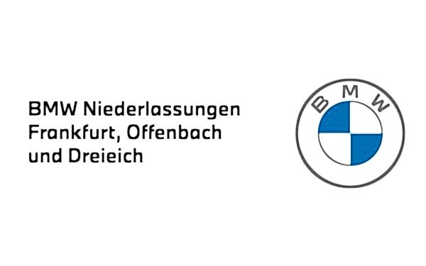 GCN Sponsoren BMW