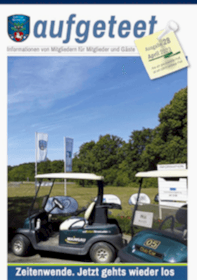 aufgeteet Ausgabe April 2023 web