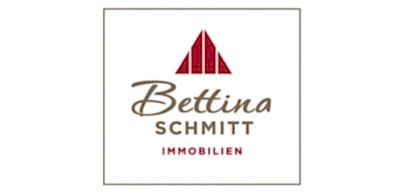 Bettina Schmitt