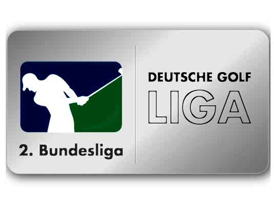 DGL Logo TEASER