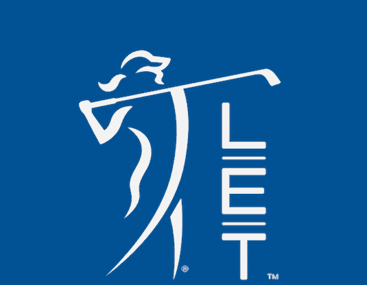 LET Logo TEASER