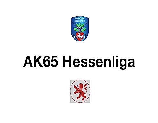 Teaser AK65 HS Liga