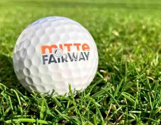 Teaser Mitte Fairway