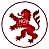 HGV Logo