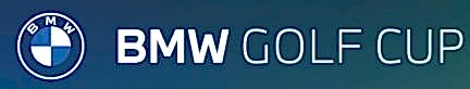 BMW Cup Logo