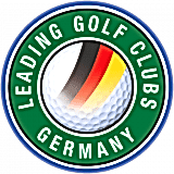 leading golf clubs germany