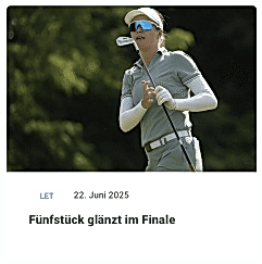 Bildschirmfoto 2025 06 23 um 11.52.48