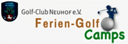 Logo Ferien Camps2
