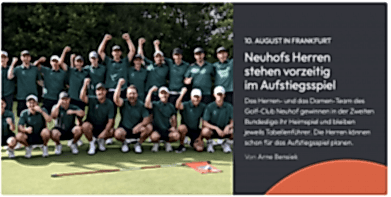 Bildschirmfoto 2025 06 23 um 10.05.15