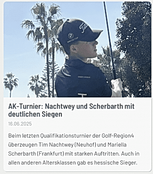 Bildschirmfoto 2025 06 17 um 11.07.22