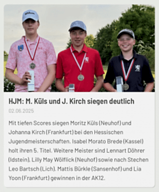Bildschirmfoto 2025 06 02 um 10.54.02