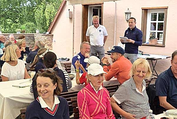 Terrasse4