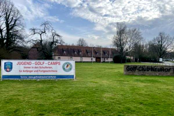 Jugend Camp3
