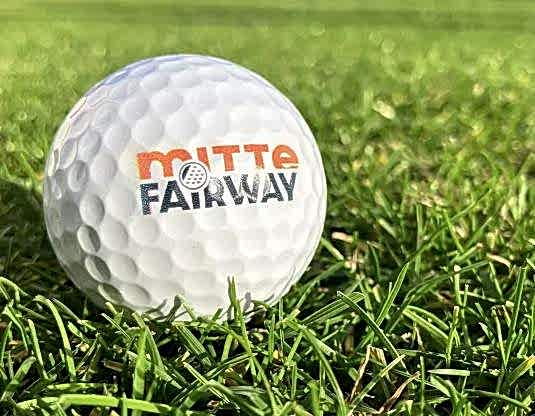 Mitte Fairway Ball Teaser5