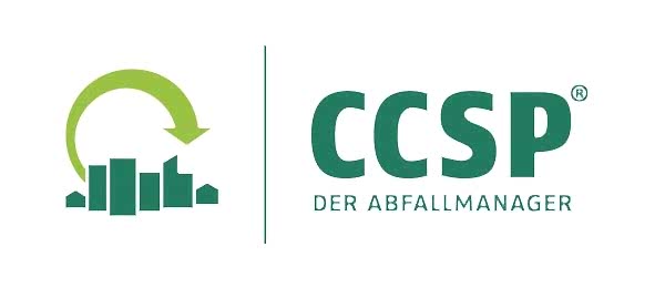 ccsp logo inkl.Rand