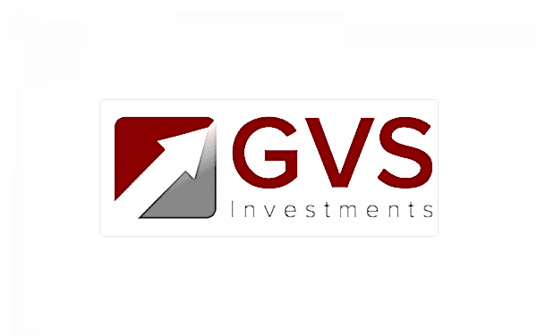 GCN Sponsoren GVS