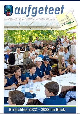 aufgeteet Ausgabe Oktober 2022 web