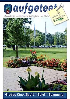 aufgeteet Deckblatt2