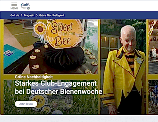 Bildschirmfoto 2025 05 30 um 22.53.23