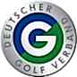 DGV LOGO neu 86x89