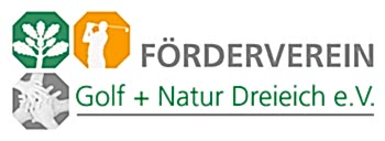 GolfClubNeuhof Foerderverein GolfNaturDreieich3