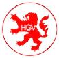 HGVWappen 86x89