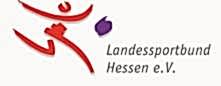 Logo lsbh 4c 86