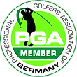 ResizedImage110110 PGA Logo3