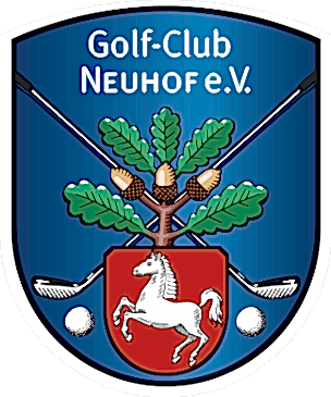 Golf-Club Neuhof